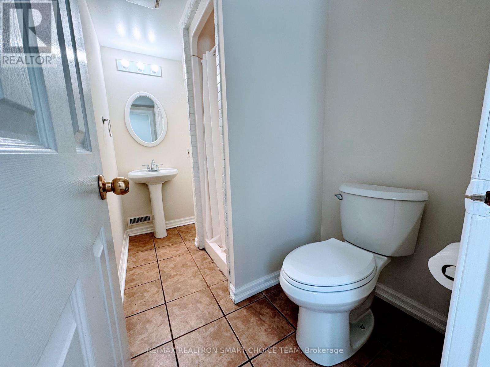 Bsmt - 45 Bryant Road, Ajax, Ontario  L1S 2Y5 - Photo 15 - E13687028