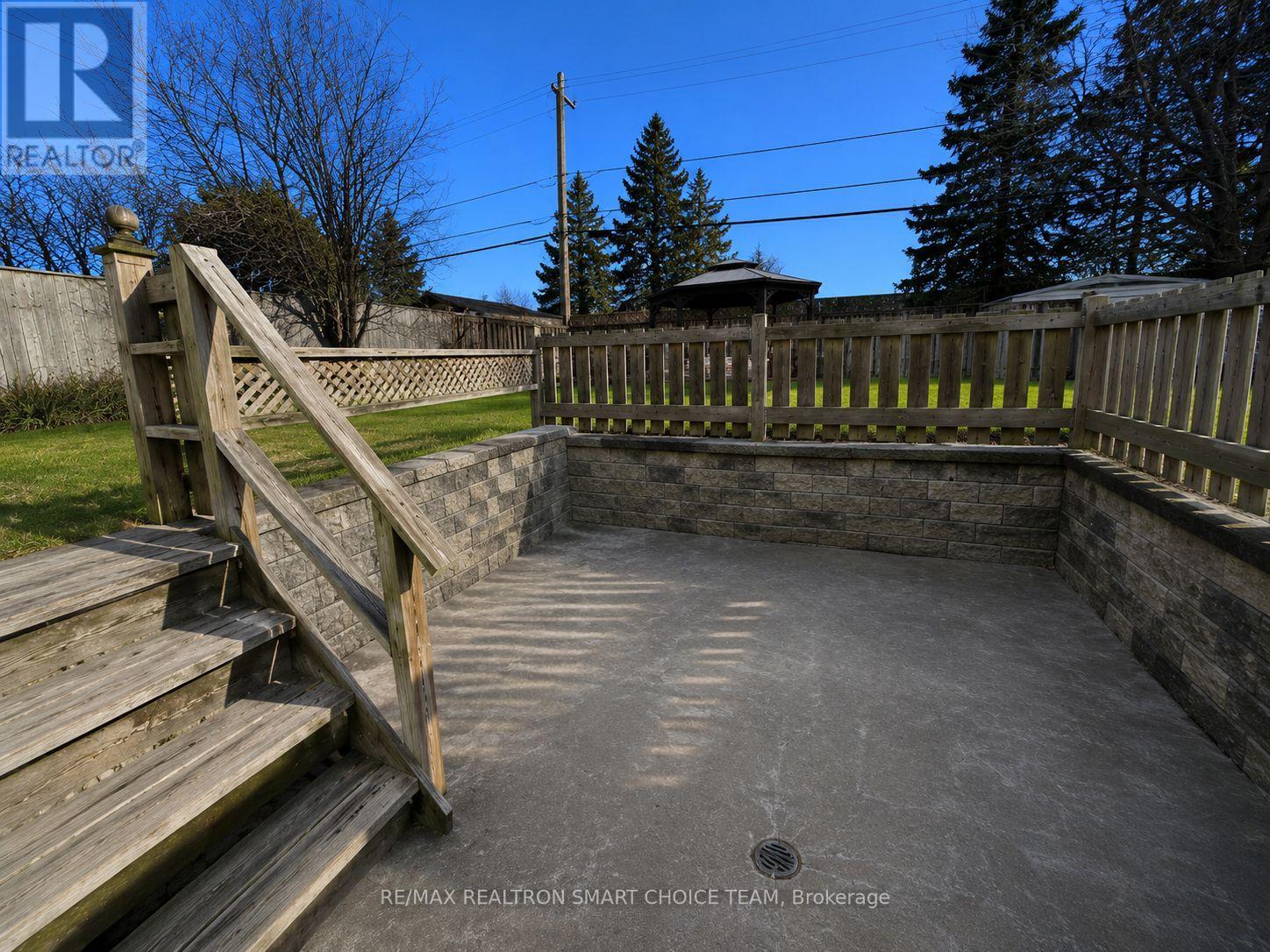 Bsmt - 45 Bryant Road, Ajax, Ontario  L1S 2Y5 - Photo 18 - E13687028