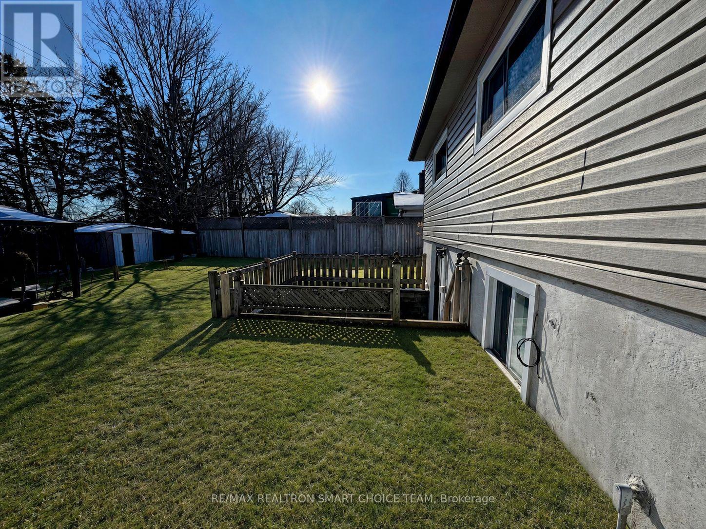 Bsmt - 45 Bryant Road, Ajax, Ontario  L1S 2Y5 - Photo 19 - E13687028