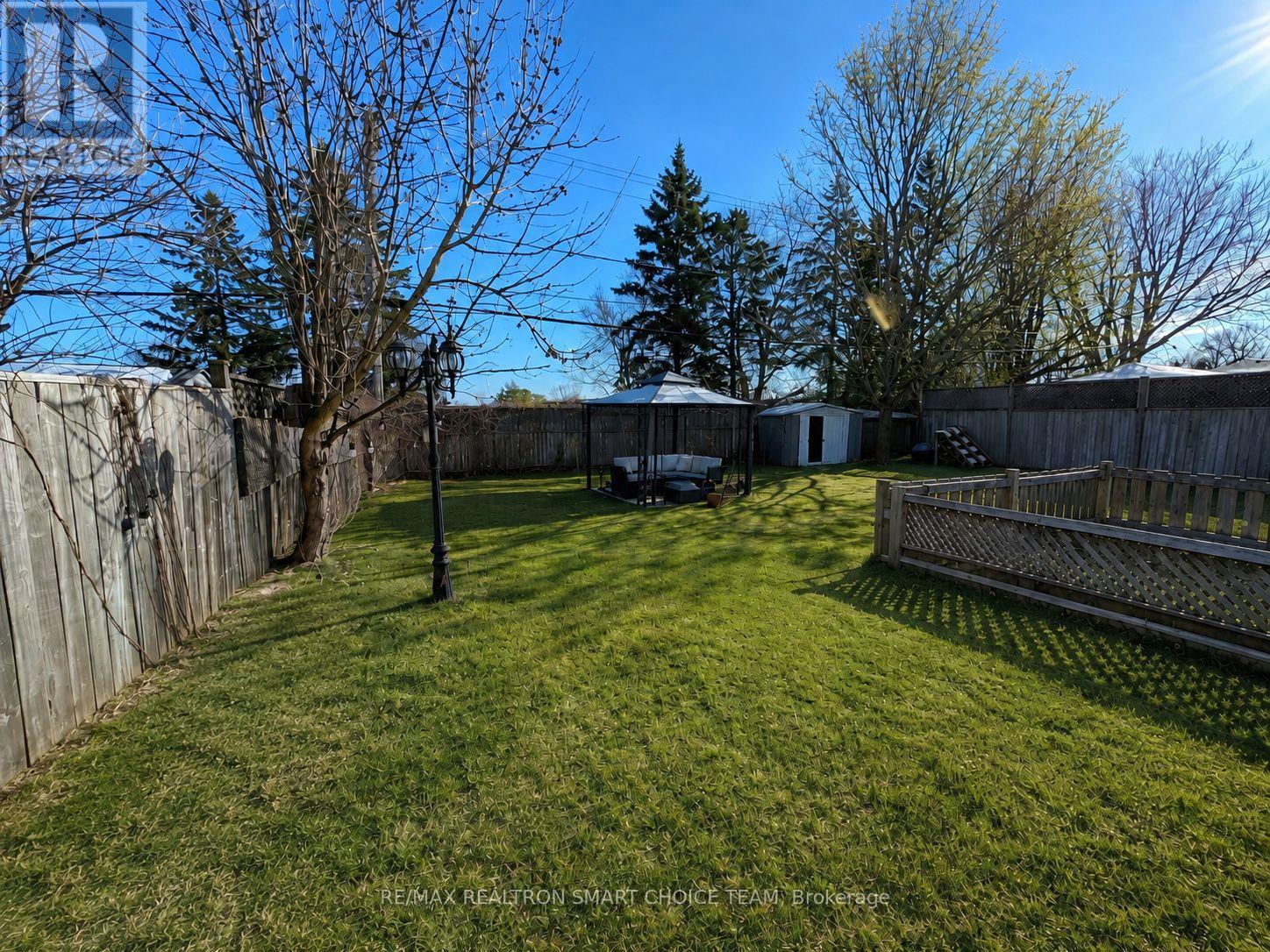 Bsmt - 45 Bryant Road, Ajax, Ontario  L1S 2Y5 - Photo 20 - E13687028