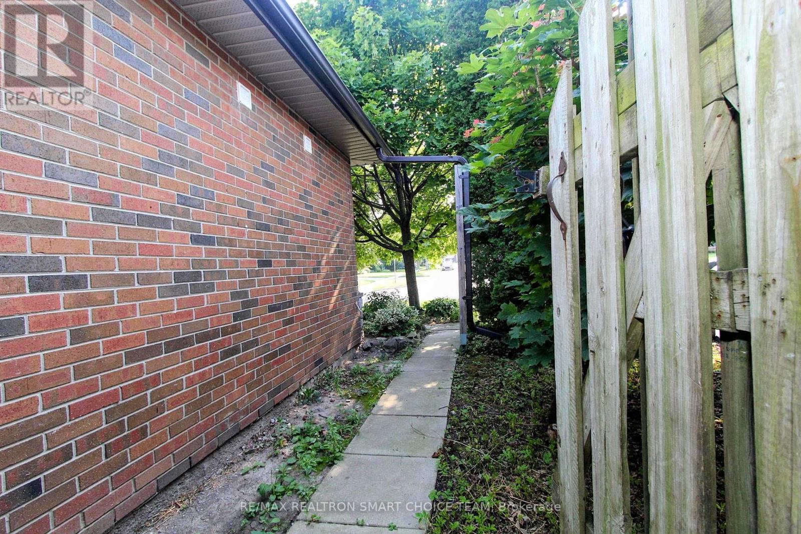 Bsmt - 45 Bryant Road, Ajax, Ontario  L1S 2Y5 - Photo 22 - E13687028