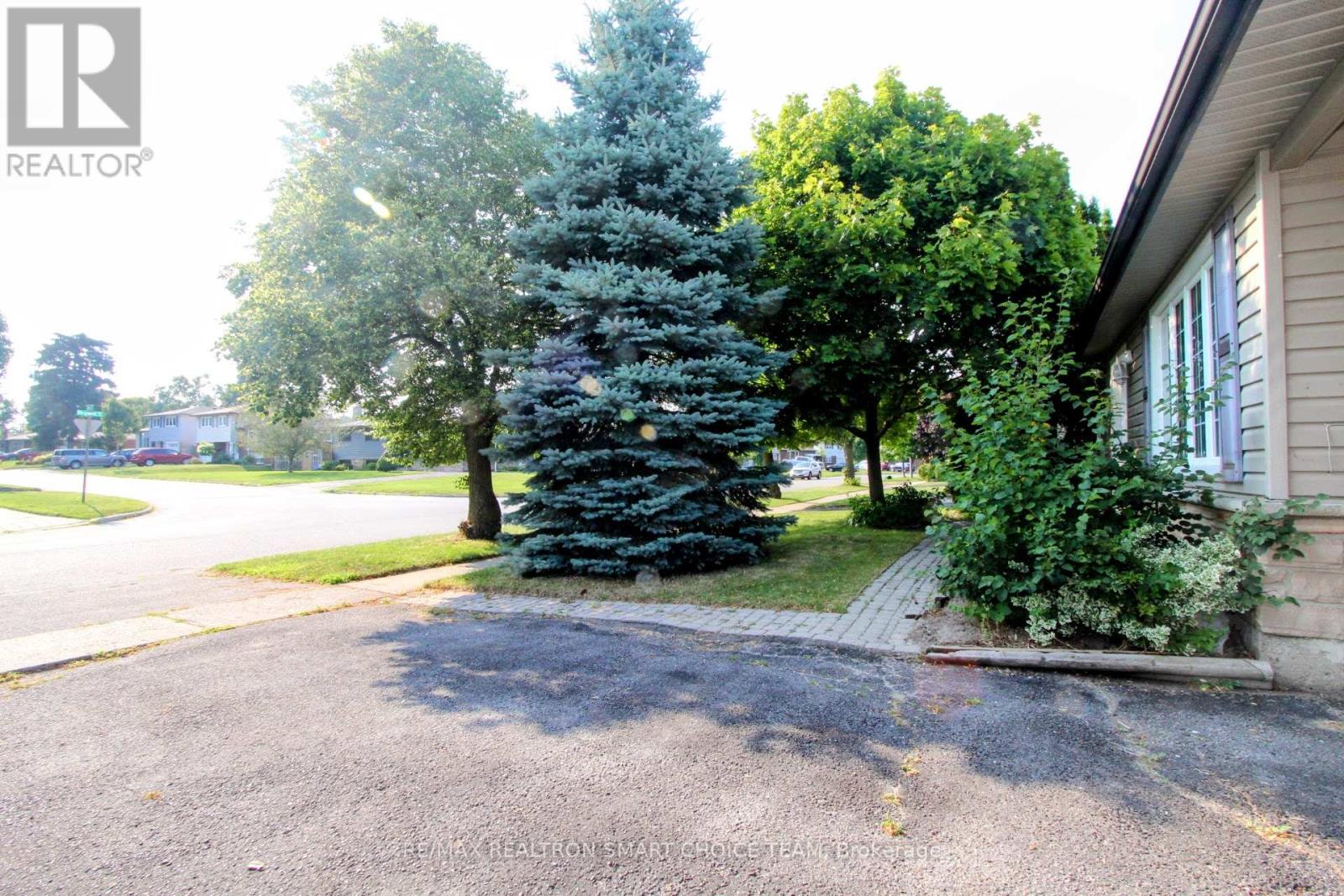 Bsmt - 45 Bryant Road, Ajax, Ontario  L1S 2Y5 - Photo 23 - E13687028