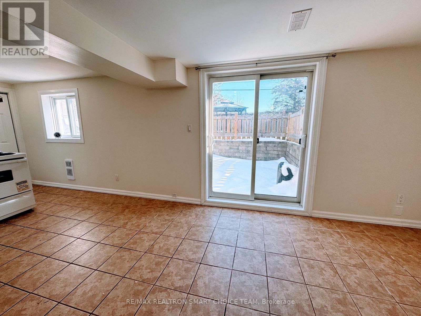 Bsmt - 45 Bryant Road, Ajax, Ontario  L1S 2Y5 - Photo 9 - E13687028
