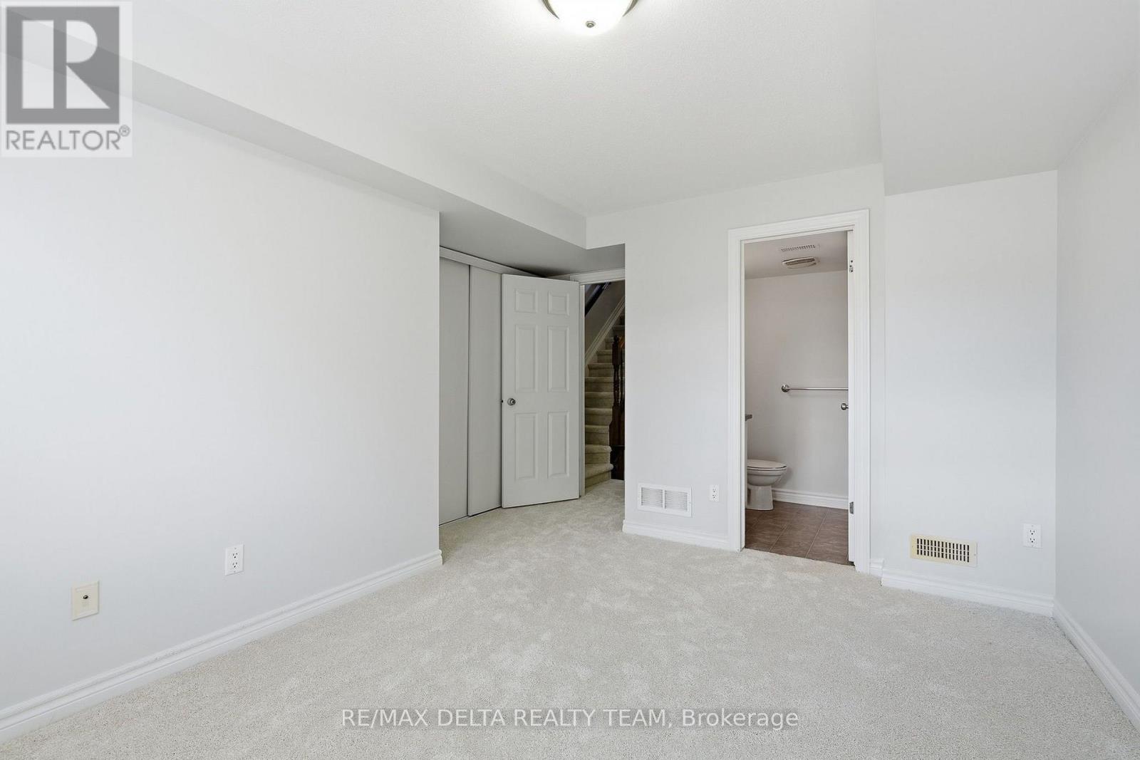 121 - 2333 Esprit Drive, Ottawa, Ontario  K4A 0T4 - Photo 22 - X13547964