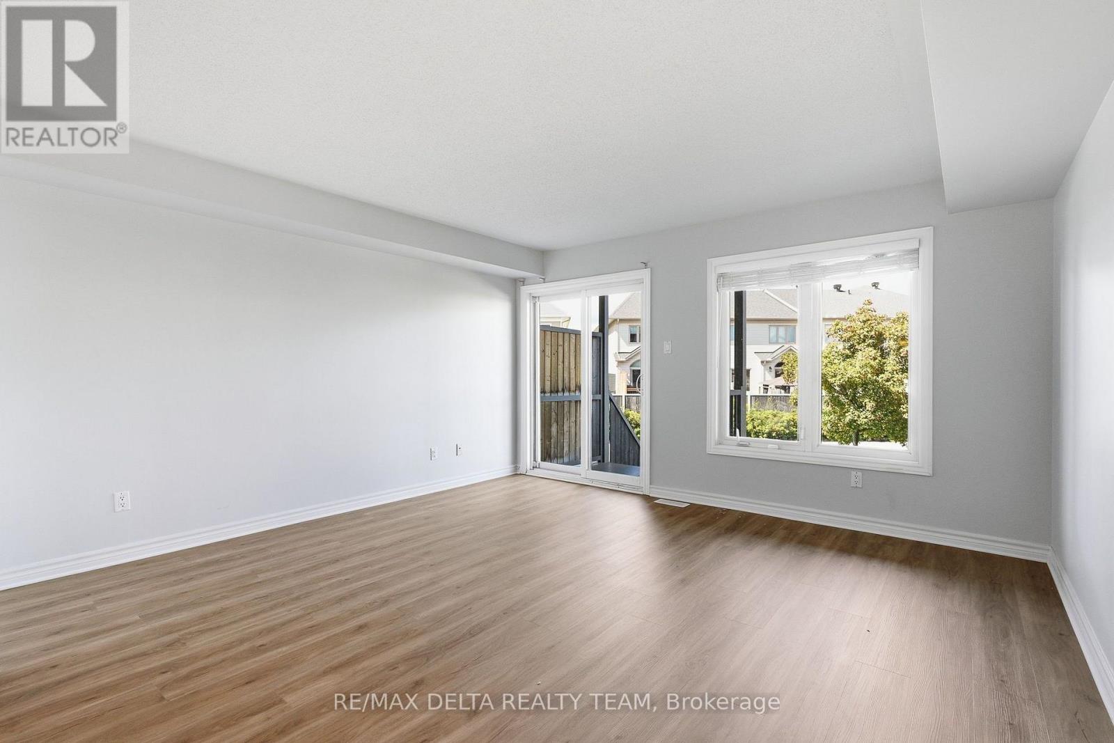 121 - 2333 Esprit Drive, Ottawa, Ontario  K4A 0T4 - Photo 13 - X13547964