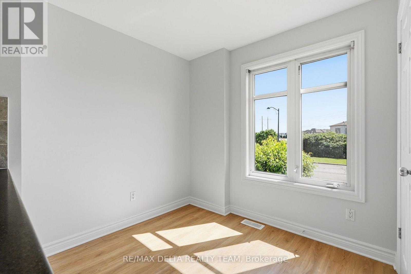 121 - 2333 Esprit Drive, Ottawa, Ontario  K4A 0T4 - Photo 19 - X13547964