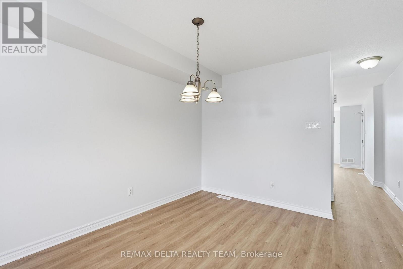 121 - 2333 Esprit Drive, Ottawa, Ontario  K4A 0T4 - Photo 15 - X13547964