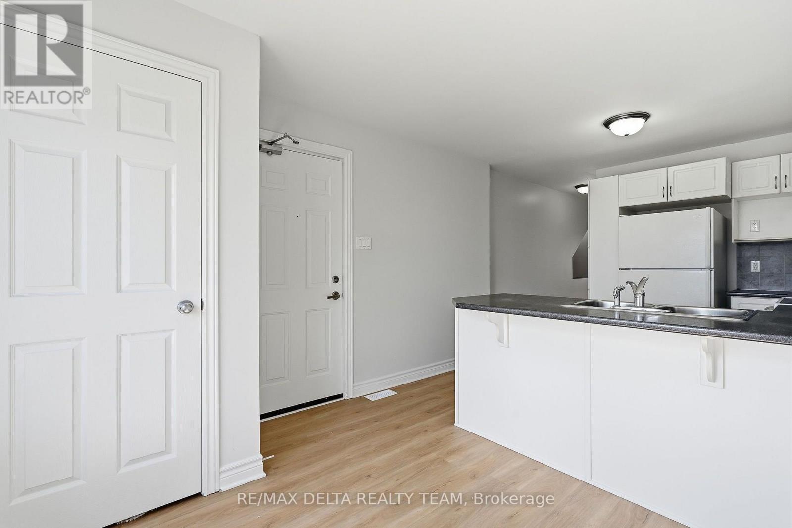 121 - 2333 Esprit Drive, Ottawa, Ontario  K4A 0T4 - Photo 10 - X13547964