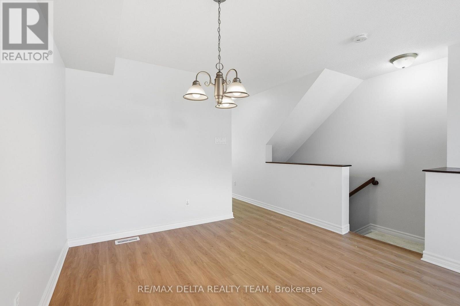 121 - 2333 Esprit Drive, Ottawa, Ontario  K4A 0T4 - Photo 14 - X13547964