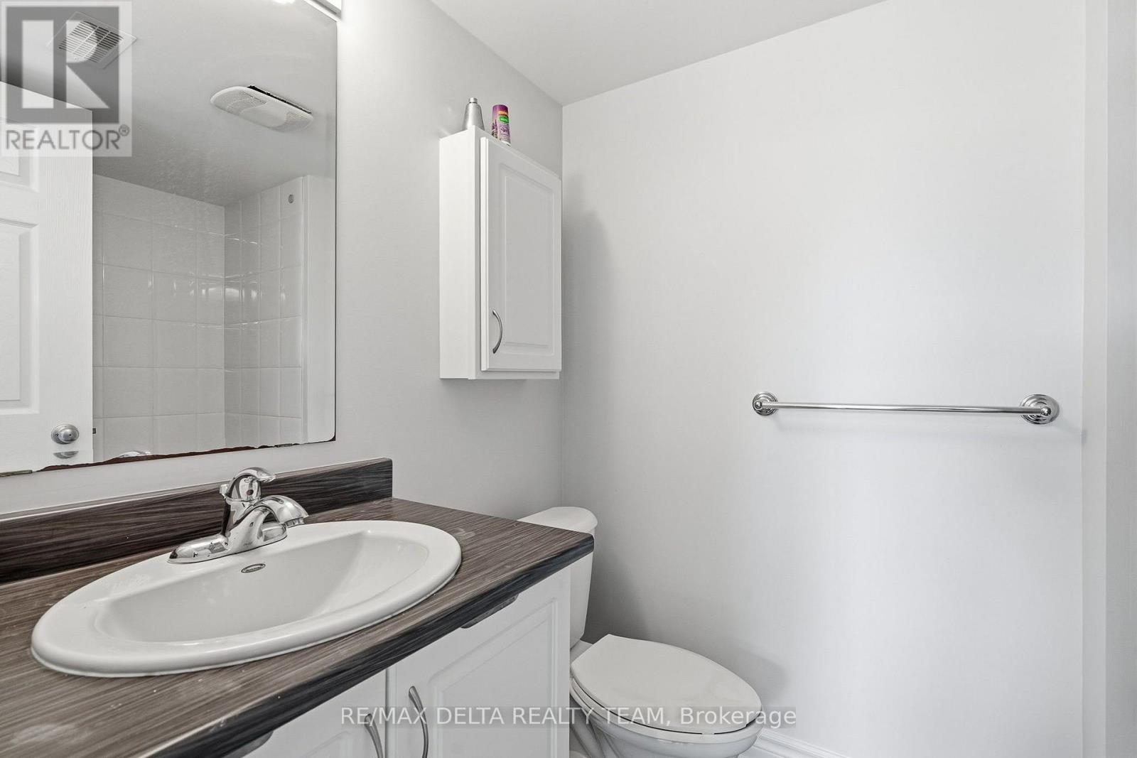 121 - 2333 Esprit Drive, Ottawa, Ontario  K4A 0T4 - Photo 23 - X13547964