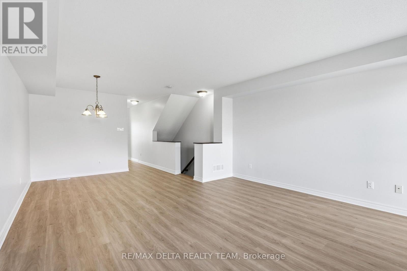 121 - 2333 Esprit Drive, Ottawa, Ontario  K4A 0T4 - Photo 16 - X13547964