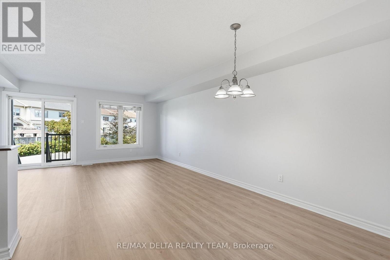 121 - 2333 Esprit Drive, Ottawa, Ontario  K4A 0T4 - Photo 11 - X13547964