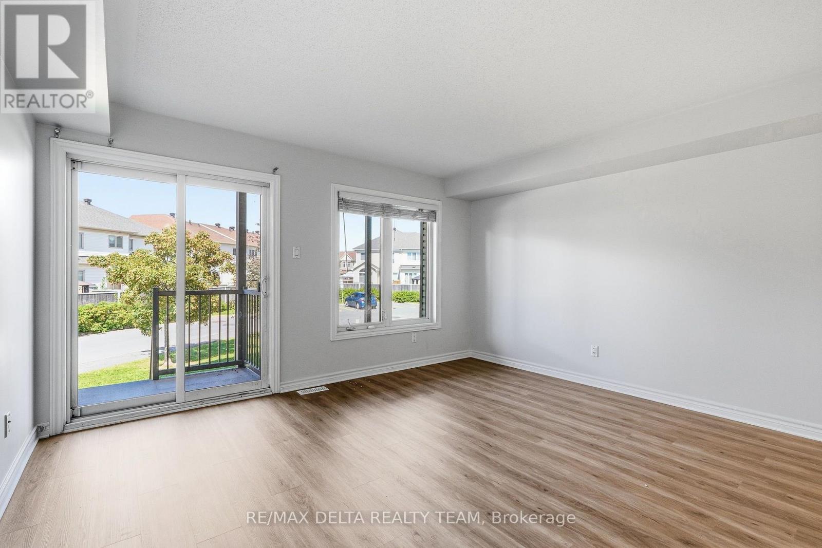 121 - 2333 Esprit Drive, Ottawa, Ontario  K4A 0T4 - Photo 18 - X13547964
