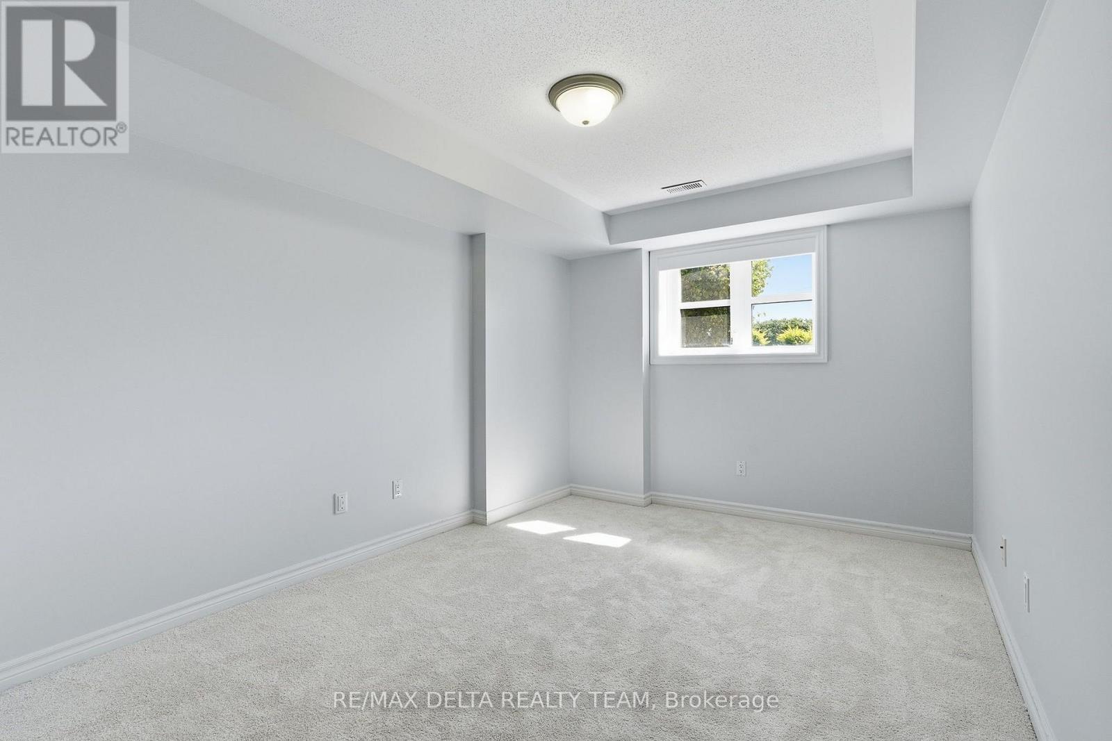 121 - 2333 Esprit Drive, Ottawa, Ontario  K4A 0T4 - Photo 21 - X13547964