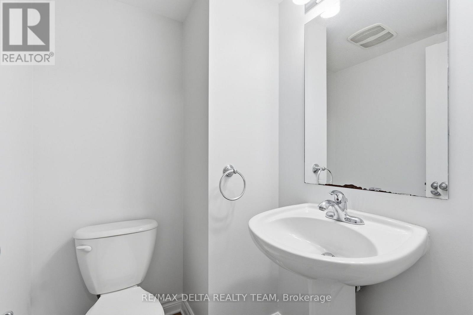 121 - 2333 Esprit Drive, Ottawa, Ontario  K4A 0T4 - Photo 4 - X13547964