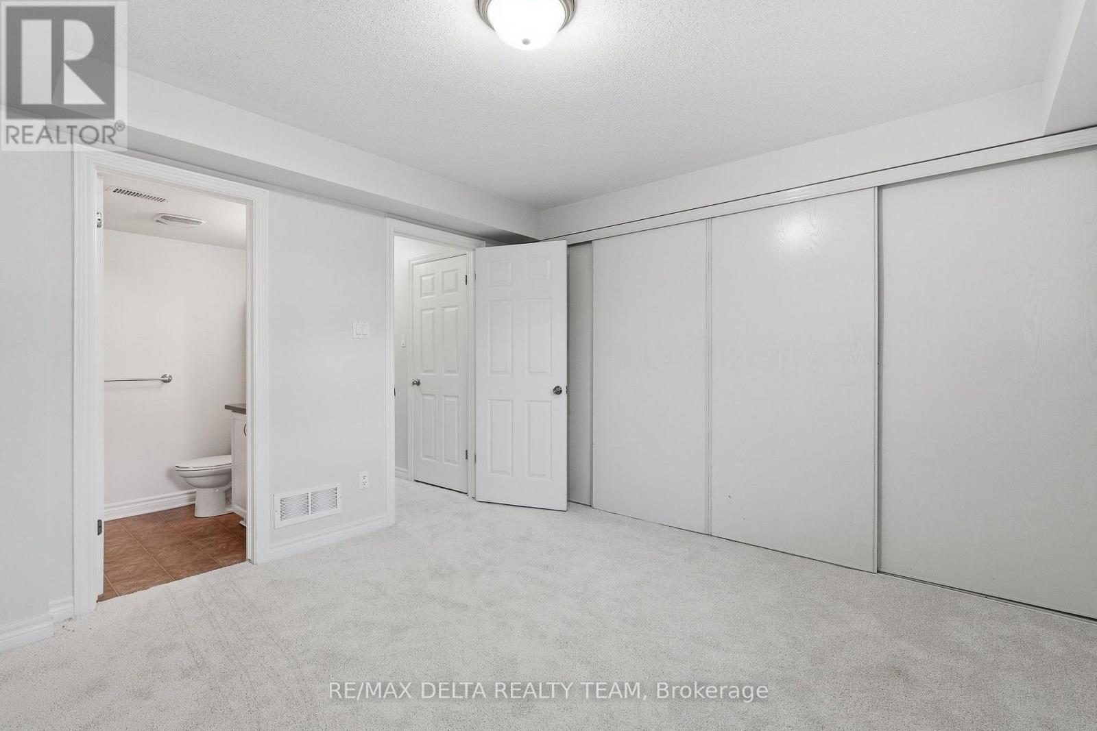 121 - 2333 Esprit Drive, Ottawa, Ontario  K4A 0T4 - Photo 25 - X13547964