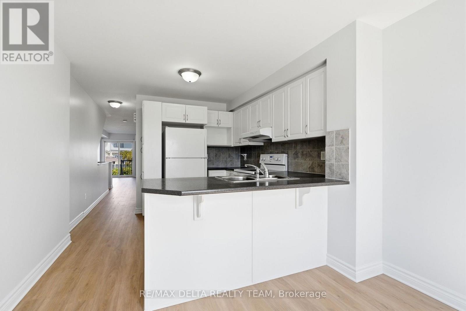 121 - 2333 Esprit Drive, Ottawa, Ontario  K4A 0T4 - Photo 9 - X13547964
