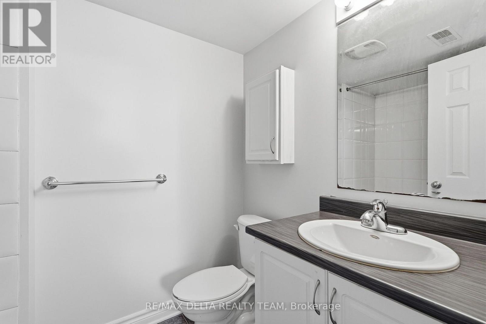 121 - 2333 Esprit Drive, Ottawa, Ontario  K4A 0T4 - Photo 26 - X13547964