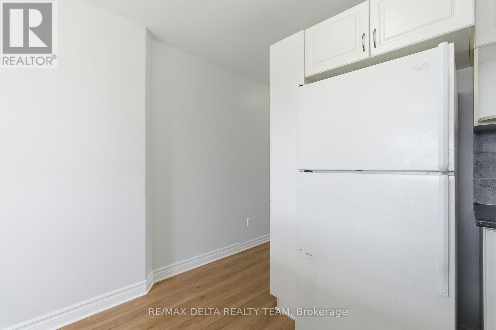 121 - 2333 Esprit Drive, Ottawa, Ontario  K4A 0T4 - Photo 3 - X13547964