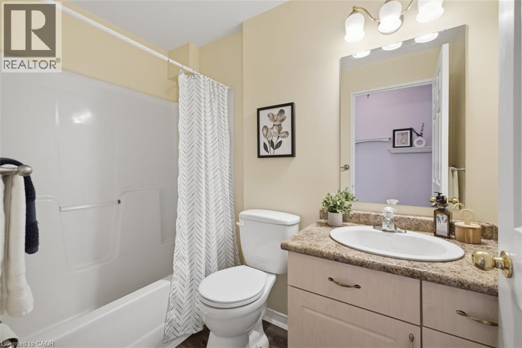 12 St Andrew Street Unit# 101, Port Dover, Ontario  N0A 1N1 - Photo 17 - 40856546