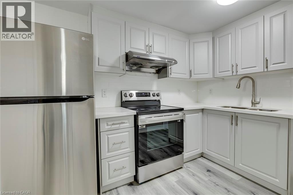 911 Golden Farmer Way, Peel, Ontario  L5W 1A8 - Photo 34 - 40856538
