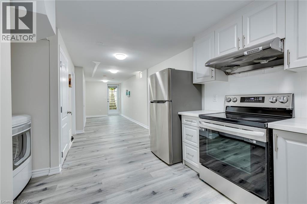 911 Golden Farmer Way, Peel, Ontario  L5W 1A8 - Photo 35 - 40856538