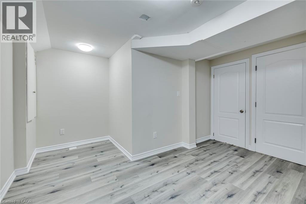 911 Golden Farmer Way, Peel, Ontario  L5W 1A8 - Photo 38 - 40856538