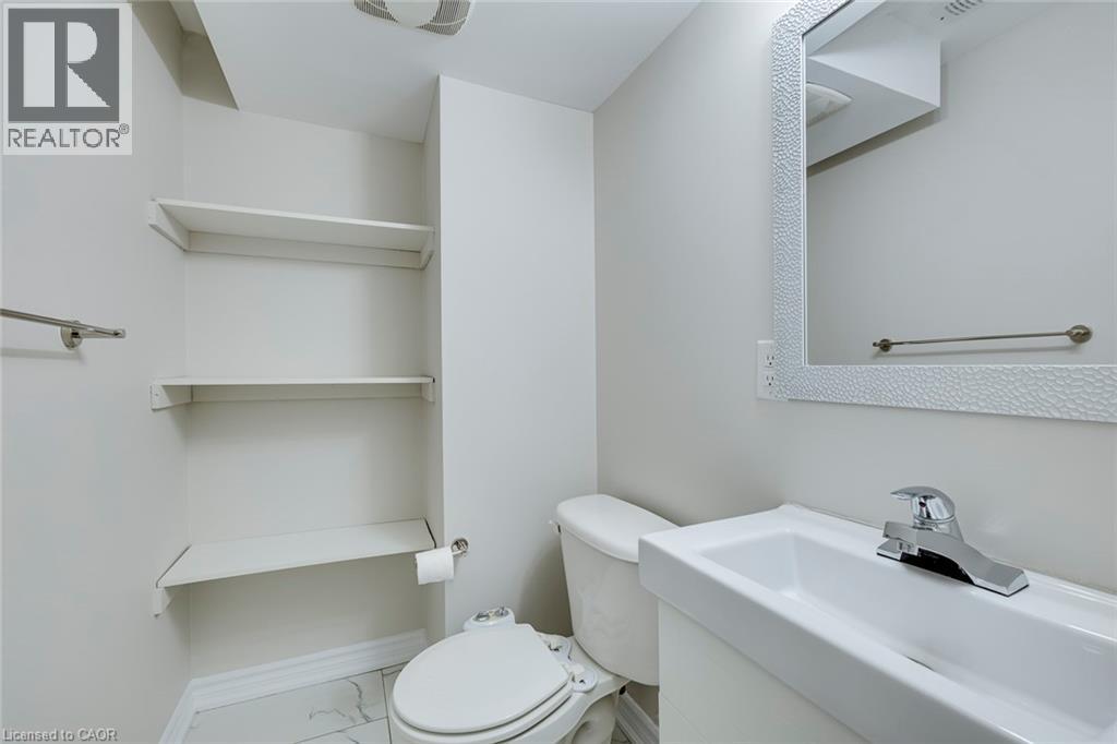 911 Golden Farmer Way, Peel, Ontario  L5W 1A8 - Photo 39 - 40856538