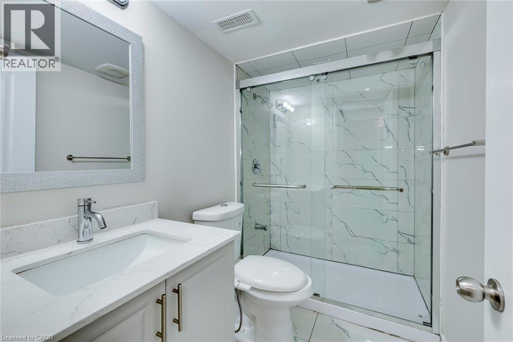 911 Golden Farmer Way, Peel, Ontario  L5W 1A8 - Photo 42 - 40856538