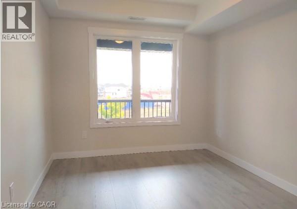 160 Rochefort Street Unit# B1, Kitchener, Ontario N2R 0C1 - Photo 9 - 40856334