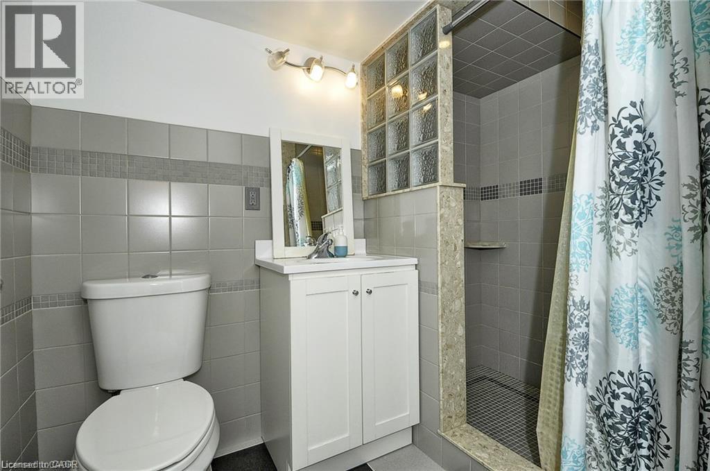 156 Copper Leaf Street, Kitchener, Ontario  N2E 3V9 - Photo 10 - 40856120