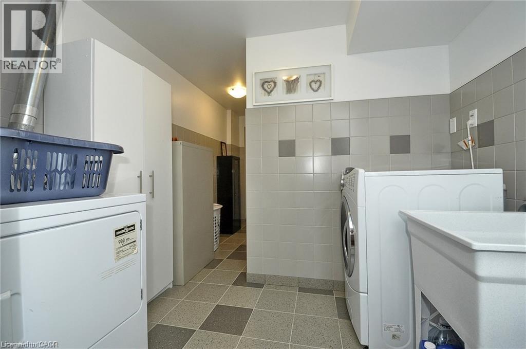 156 Copper Leaf Street, Kitchener, Ontario  N2E 3V9 - Photo 11 - 40856120