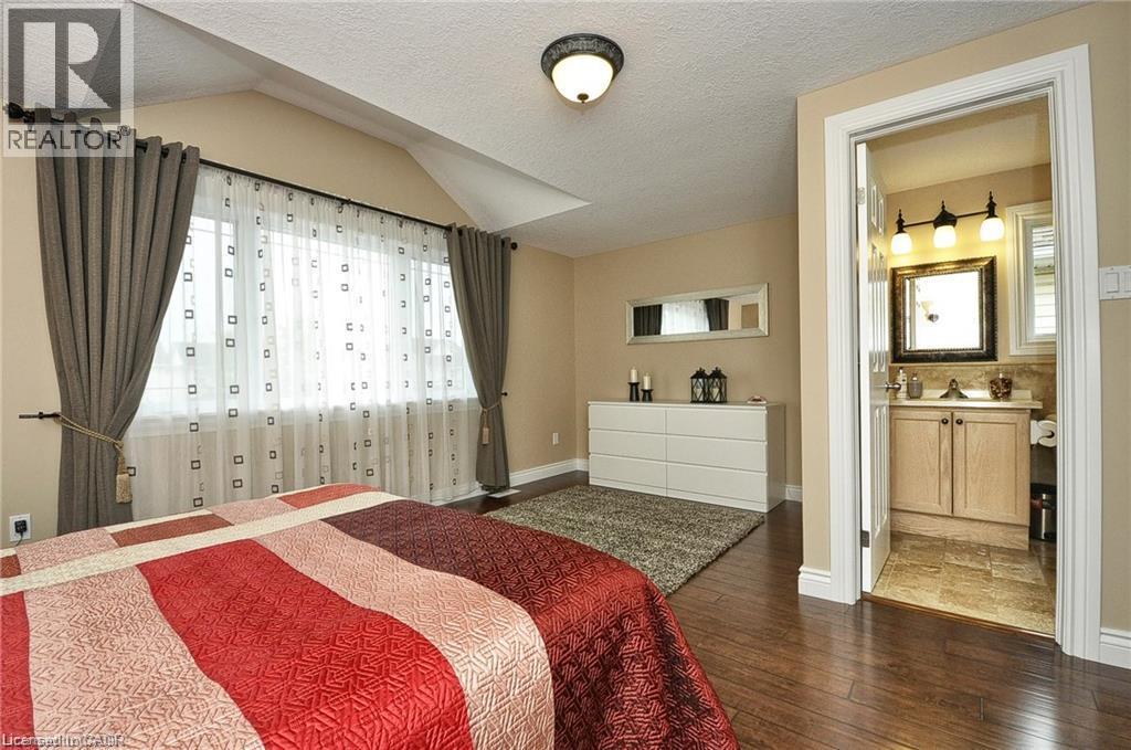 156 Copper Leaf Street, Kitchener, Ontario  N2E 3V9 - Photo 9 - 40856120