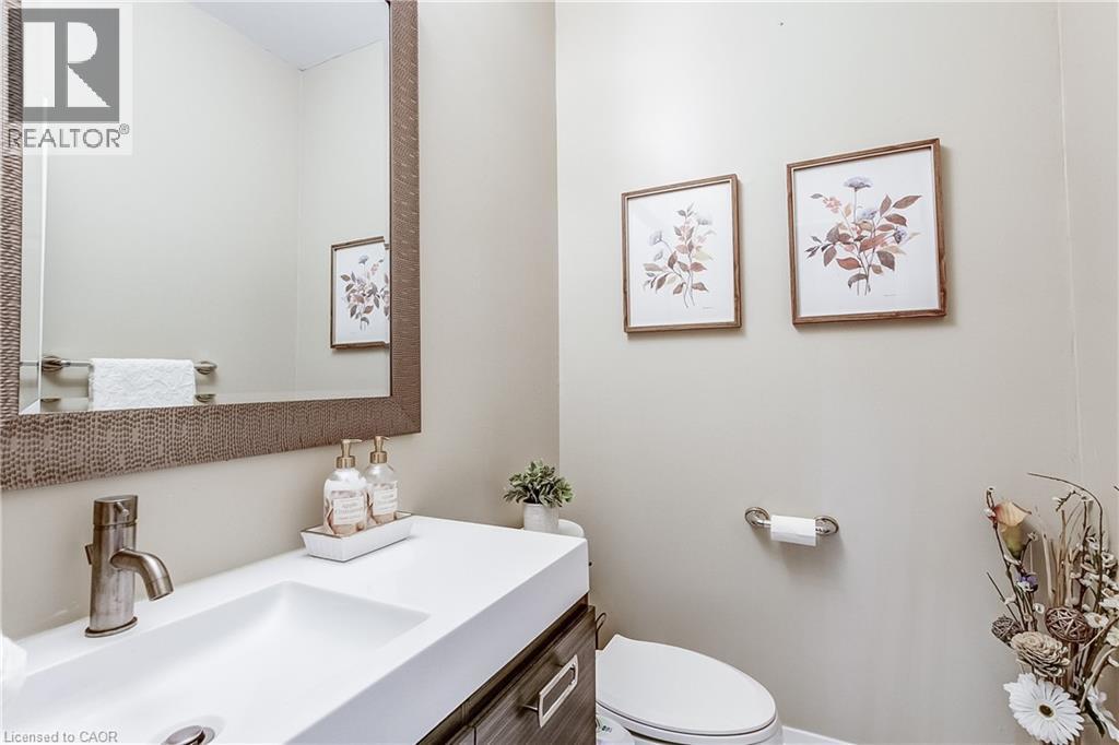 2307 Woodfield Road, Oakville, Ontario  L6H 6Y7 - Photo 20 - 40856118