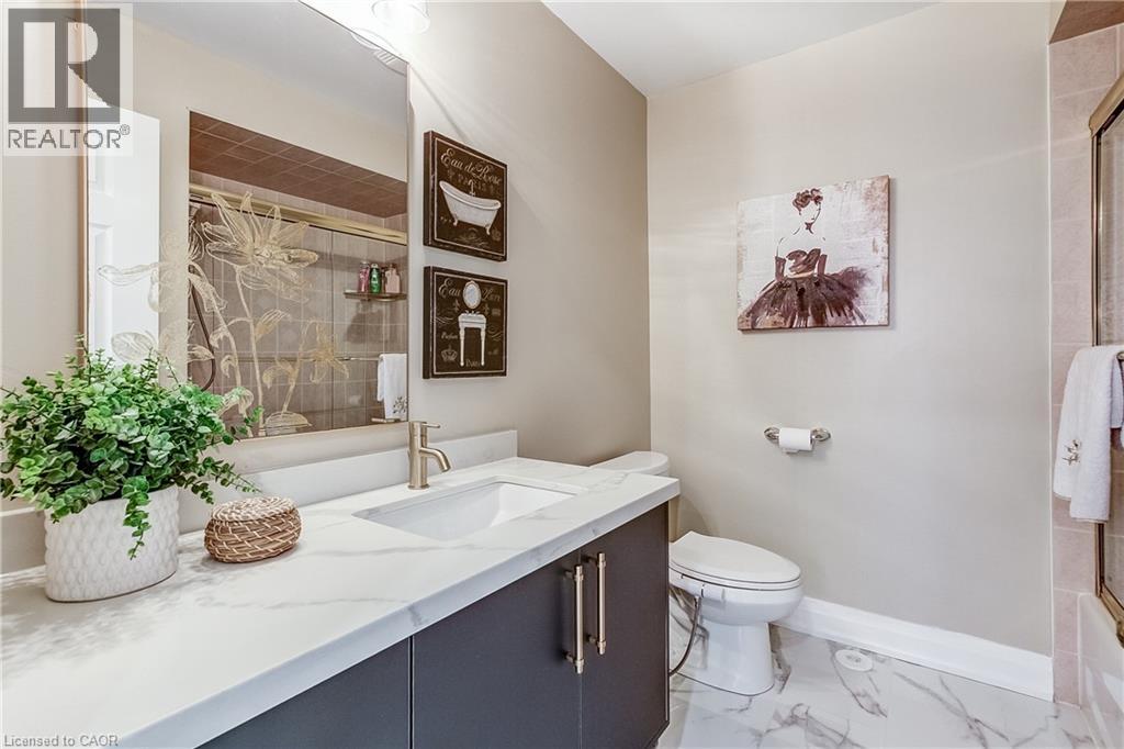 2307 Woodfield Road, Oakville, Ontario  L6H 6Y7 - Photo 22 - 40856118