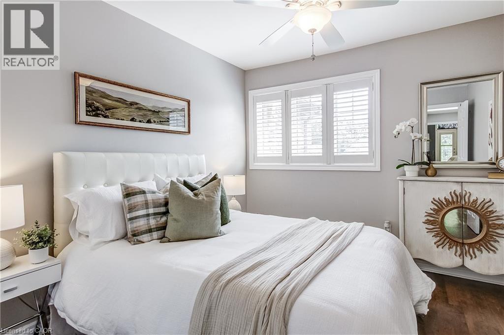 2307 Woodfield Road, Oakville, Ontario  L6H 6Y7 - Photo 25 - 40856118