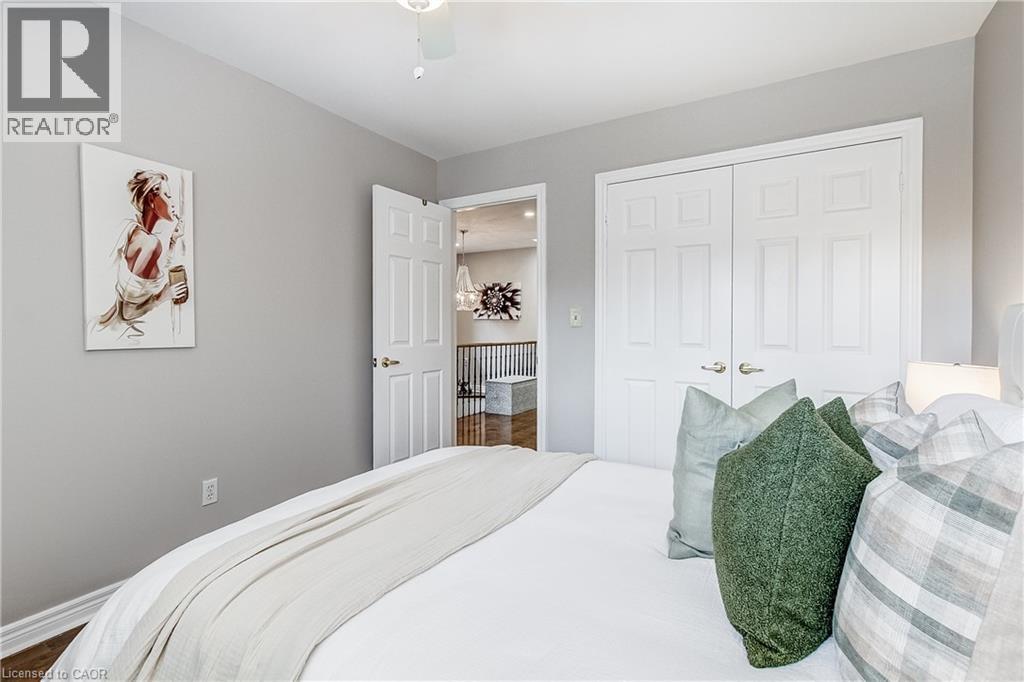 2307 Woodfield Road, Oakville, Ontario  L6H 6Y7 - Photo 26 - 40856118