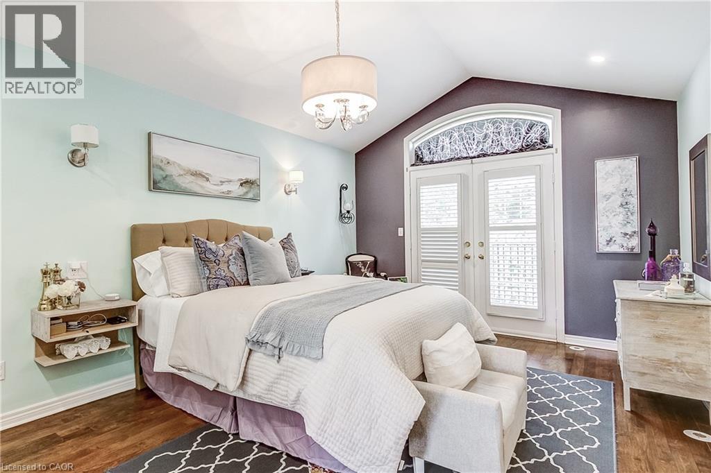 2307 Woodfield Road, Oakville, Ontario  L6H 6Y7 - Photo 28 - 40856118