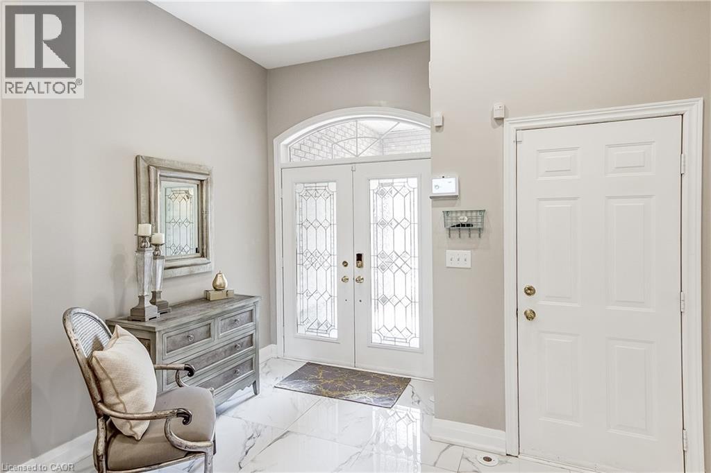2307 Woodfield Road, Oakville, Ontario  L6H 6Y7 - Photo 3 - 40856118