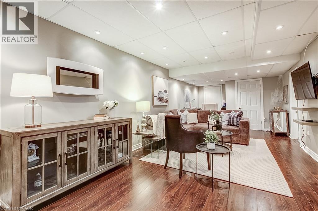 2307 Woodfield Road, Oakville, Ontario  L6H 6Y7 - Photo 36 - 40856118