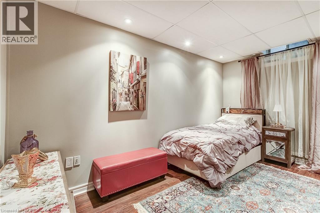 2307 Woodfield Road, Oakville, Ontario  L6H 6Y7 - Photo 40 - 40856118
