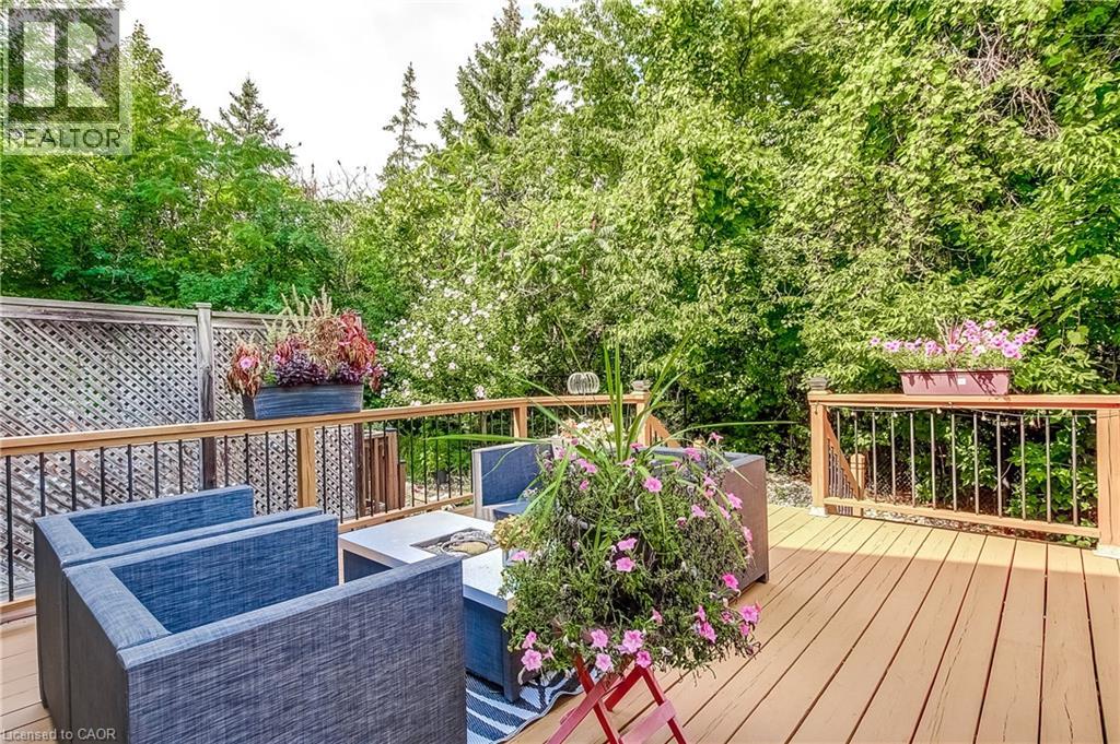 2307 Woodfield Road, Oakville, Ontario  L6H 6Y7 - Photo 42 - 40856118