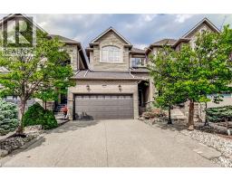 2307 WOODFIELD Road, Oakville, Ontario