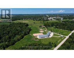 52 CONCESSION 2 SDR, brockton, Ontario