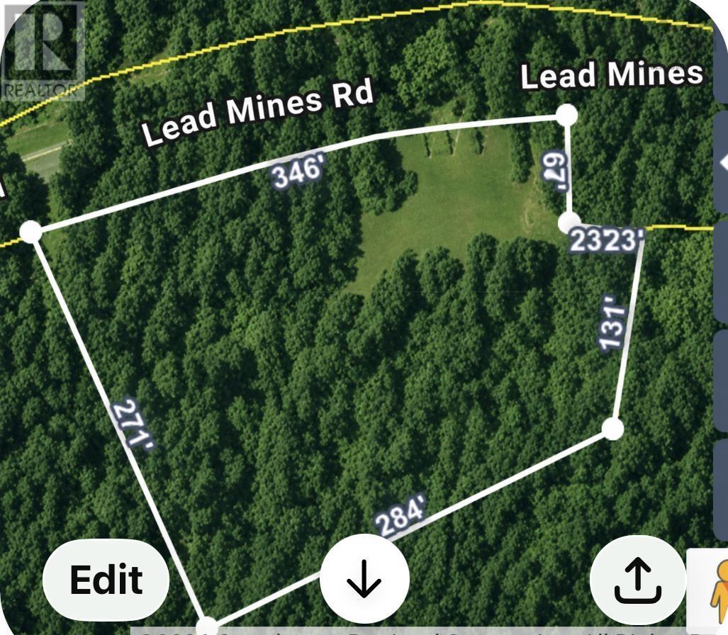 51 Lead Mine Road, Glenelg, Nova Scotia  B0H 1E0 - Photo 4 - 202600223