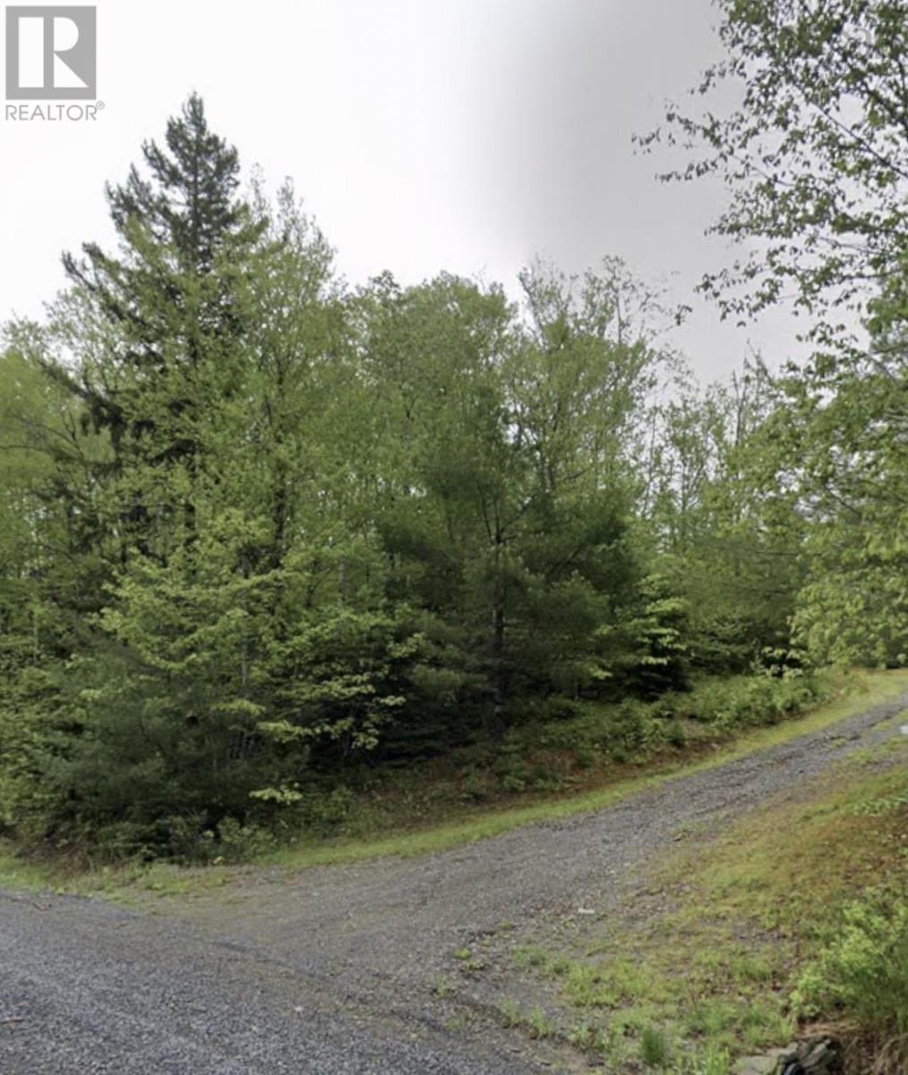 51 Lead Mine Road, Glenelg, Nova Scotia  B0H 1E0 - Photo 3 - 202600223