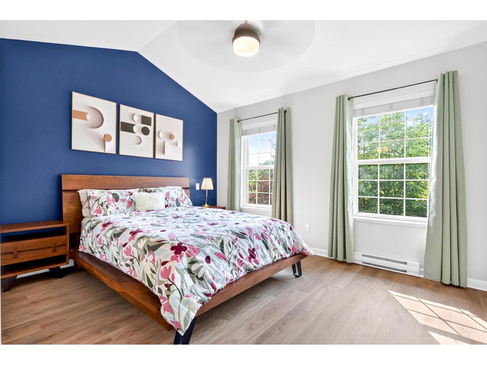 6858 208 Street, Langley, British Columbia  V2Y 0M3 - Photo 14 - R3156699