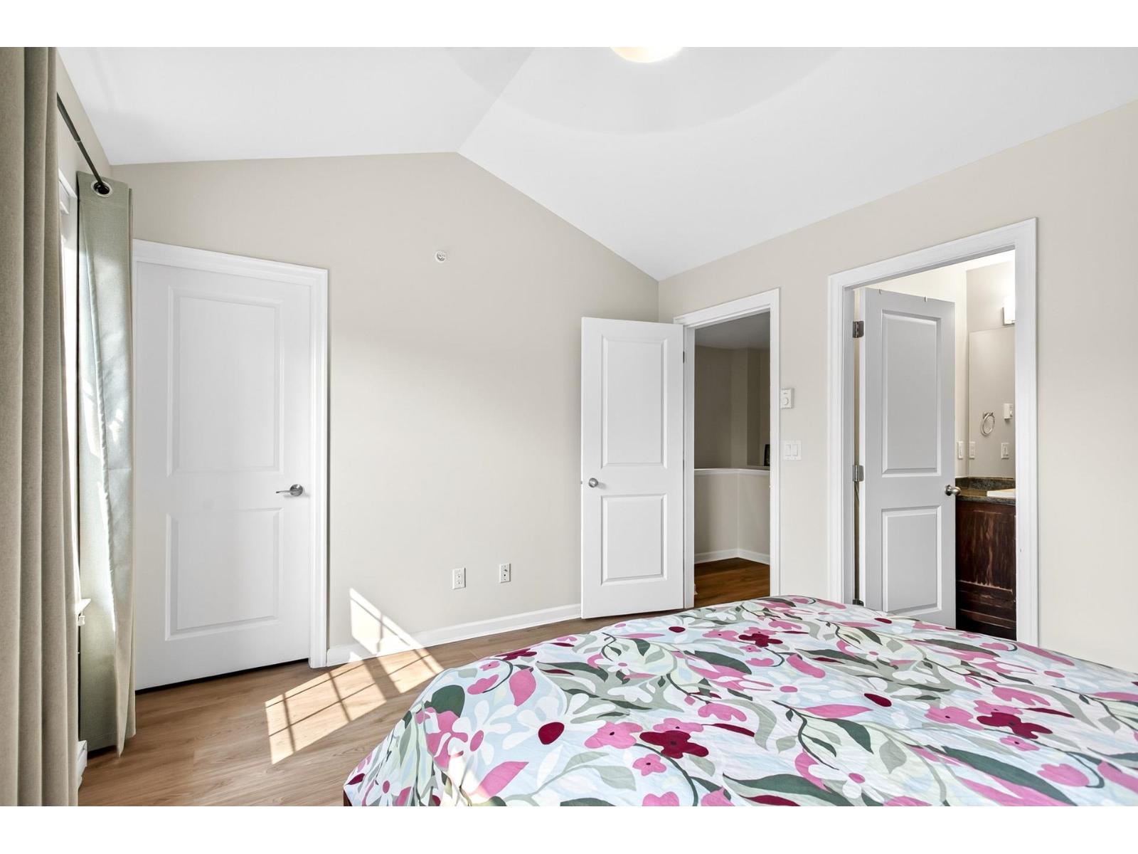 6858 208 Street, Langley, British Columbia  V2Y 0M3 - Photo 15 - R3156699