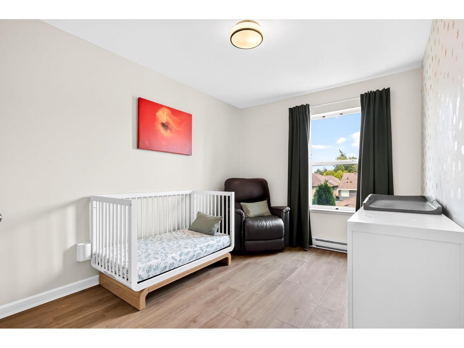 6858 208 Street, Langley, British Columbia  V2Y 0M3 - Photo 18 - R3156699