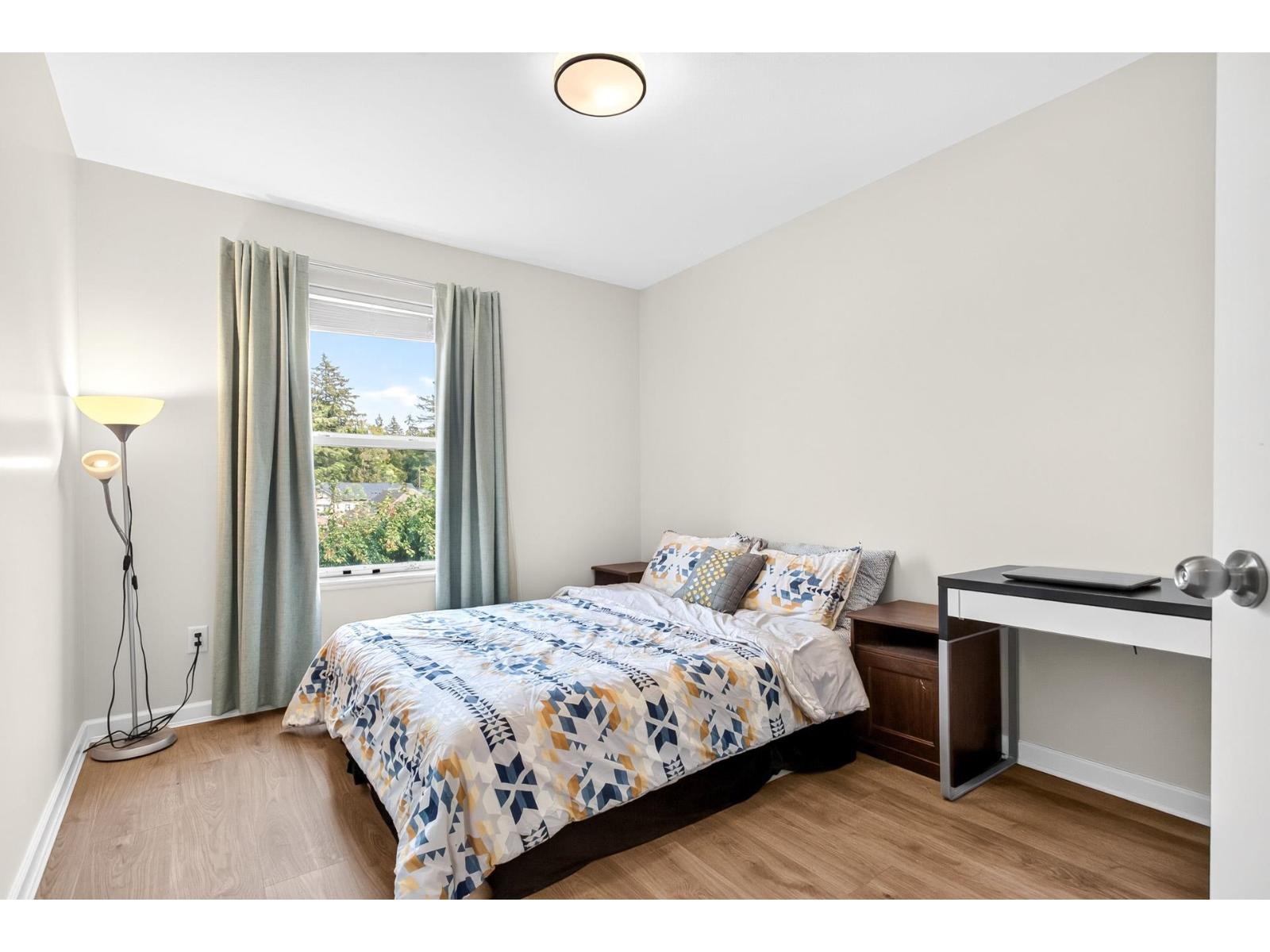 6858 208 Street, Langley, British Columbia  V2Y 0M3 - Photo 19 - R3156699